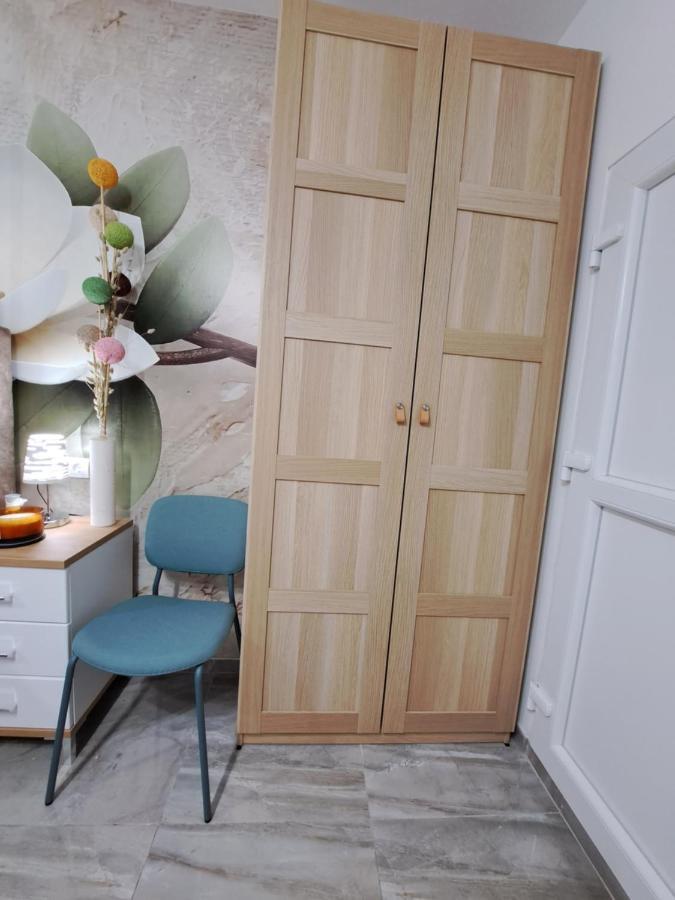 Studio Lotos Belgrád Kültér fotó